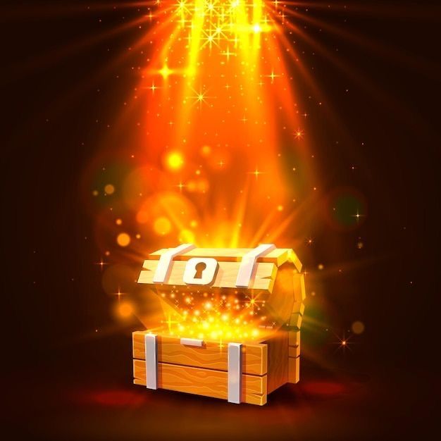 Vegas Live Slots کھلاڑیوں کے لیے لائیو کیسینو سیکشن