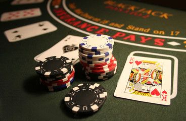 Vegas Live Slots میں پاکستان کے کھلاڑیوں کے لیے ٹاپ گیمز