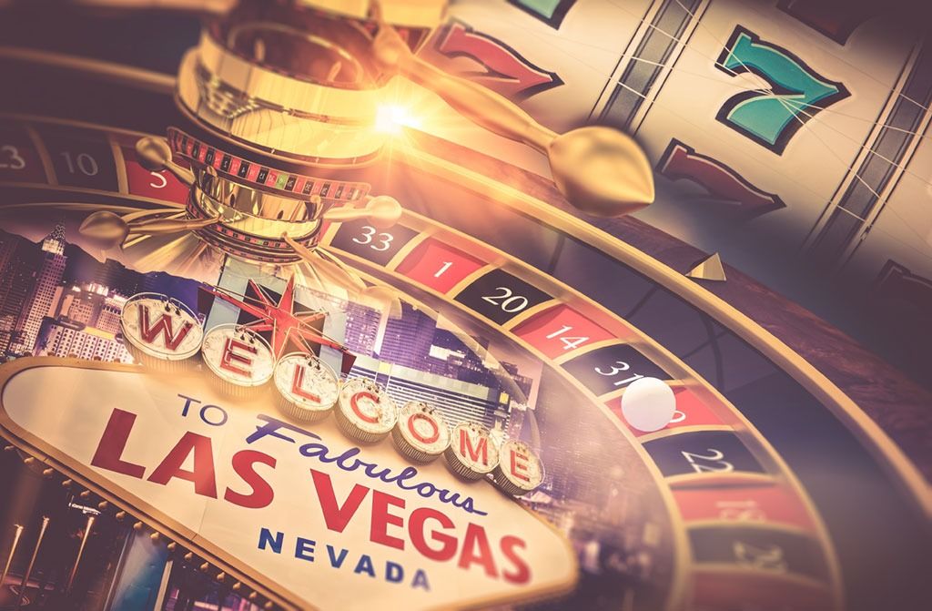 Vegas Live Slots سائٹ پر خرید بونس کے ساتھ سلاٹس