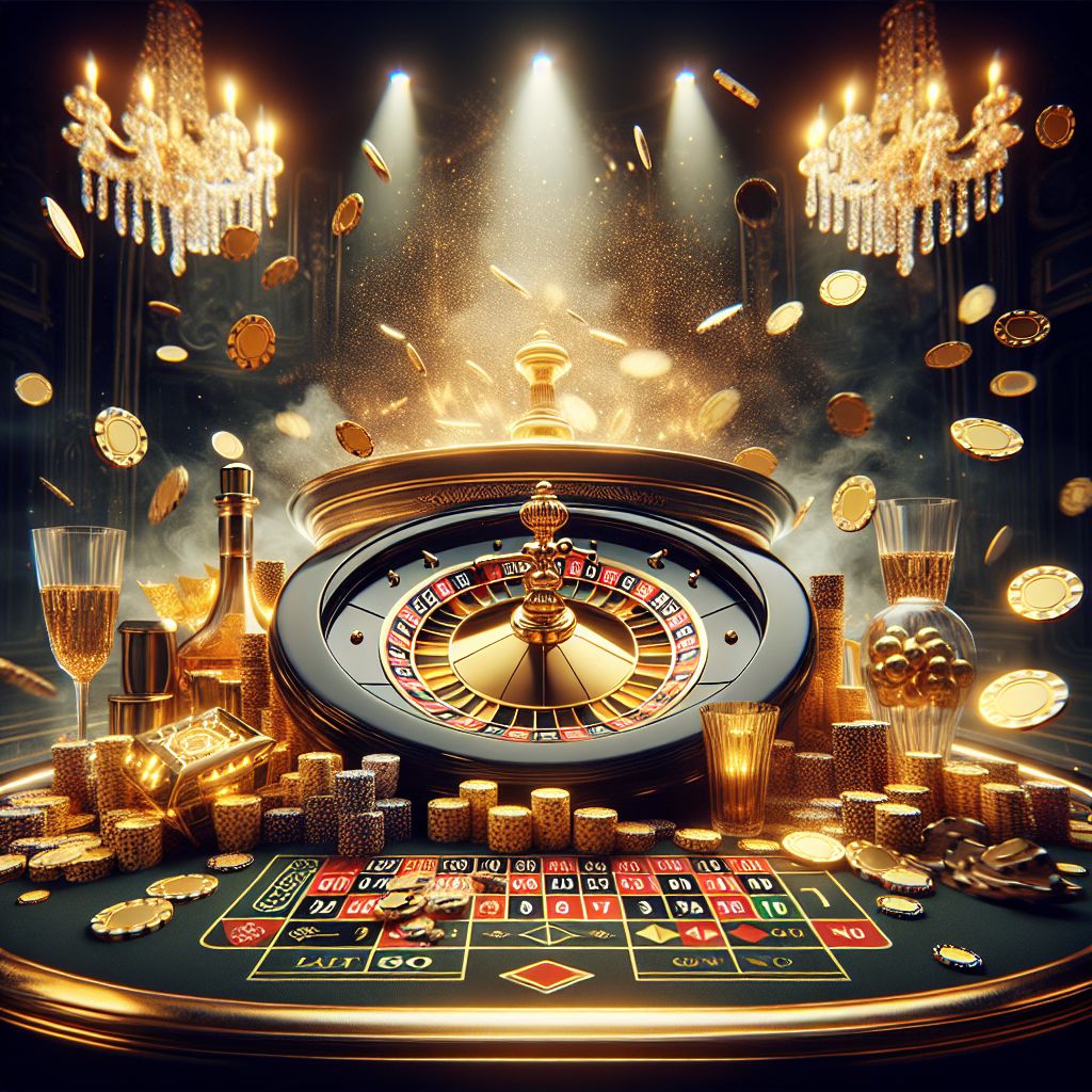 Vegas Live Slots سائٹ کے لیے آن لائن گیمز فراہم کرنے والے