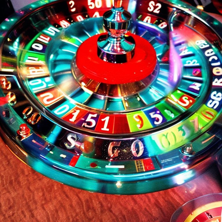 Vegas Live Slots کیسینو گیمز کا ایک زمرہ منتخب کریں

