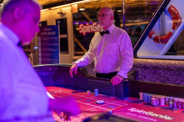 Vegas Live Slots ویب سائٹ پر کریش گیمز - فوری گیمز دستیاب ہیں۔